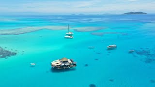 Destination Fiji – Elevate Your Next Event in Paradise