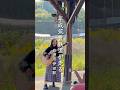 平成筑豊鉄道が走る@田川伊田駅
