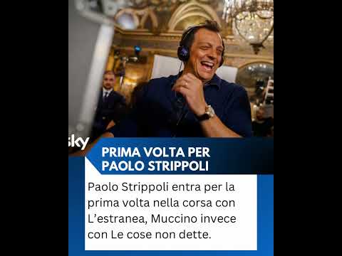 Video Oscar, quanta Italia candidata alla statuetta: da Nanni Moretti a Gabriele Muccino