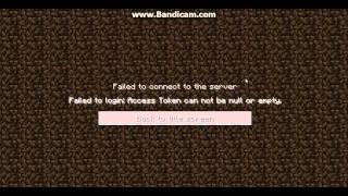 Famous Failed to login: Access Token can not be null or empty How To Fix HElp Plss!! Net Worth