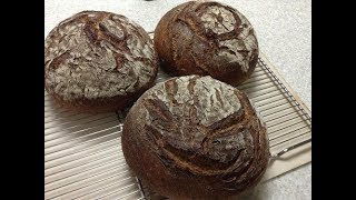 Aruch動画レッスン　ロゼブロートの成型の練習模様