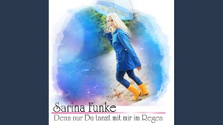 Vídeo de Denn Nur Du Tanzt Mit Mir Im Regen