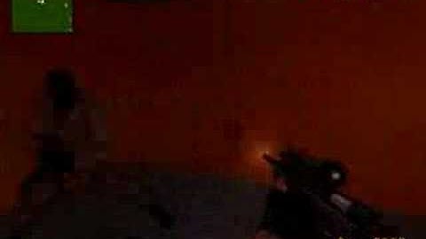 CSS ScoutzKnivez - DM