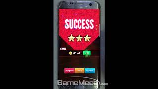 [리얼영상] 축구 챔피언쉽-프리킥 screenshot 2