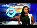 OUR NEWS 7PM JULY 31TH, 2026