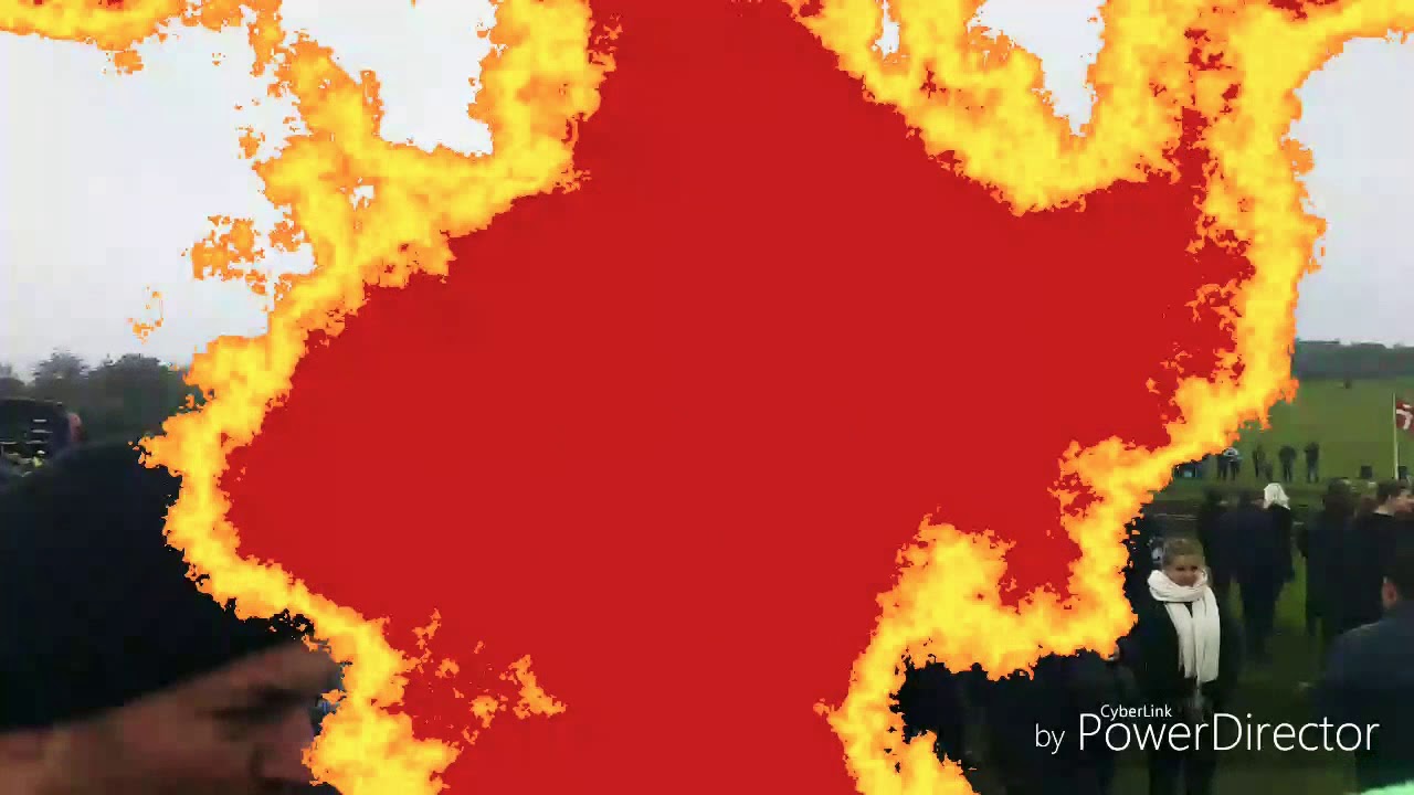 Egeskov 2017 - klasse 6 - Massey Ferguson 8480 - My little pony m. Kim Martinussen