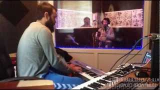 سوبر الكلارينيت التركي Burakhan Nur