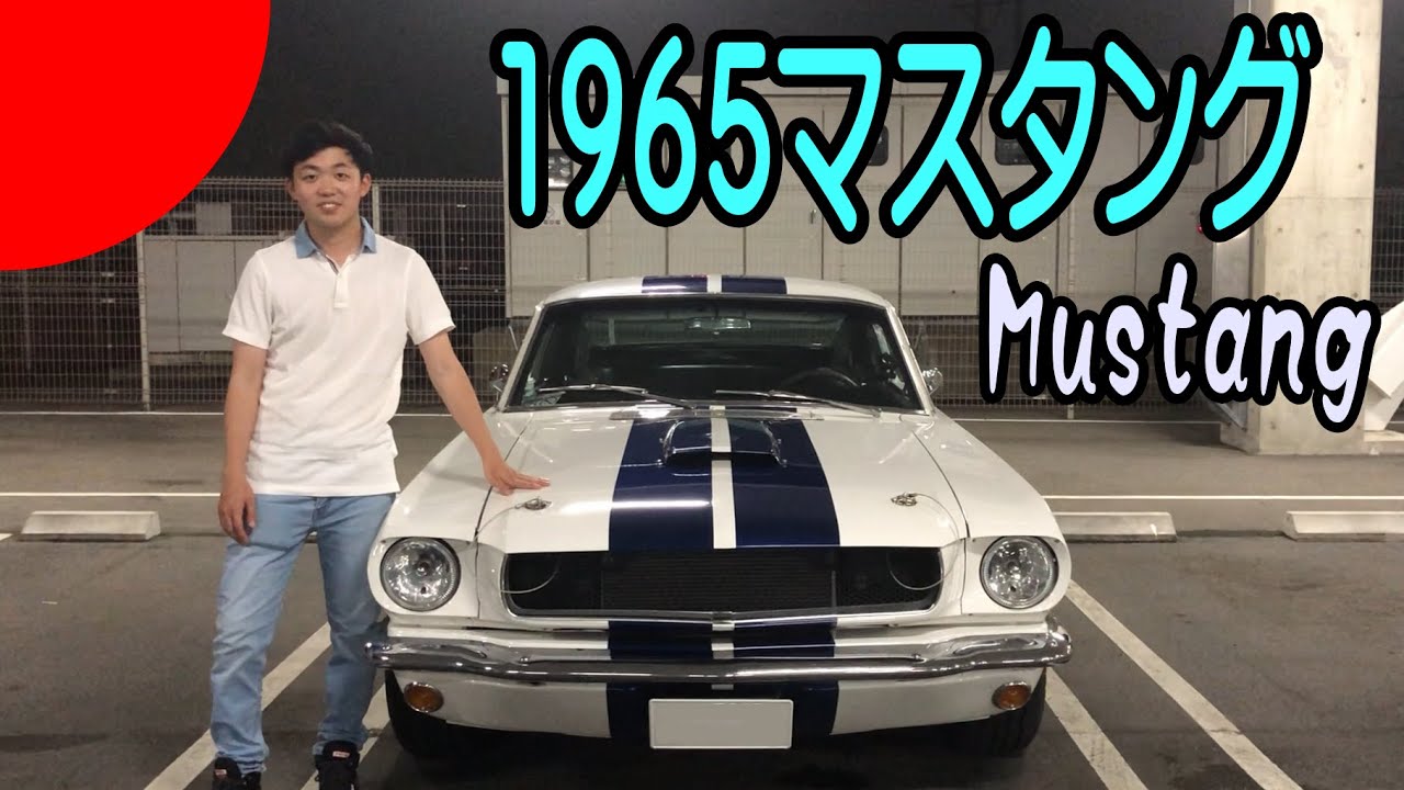 maxresdefault.jpg