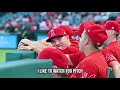 Jose Suarez Mic'd Up