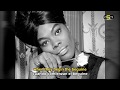 BEGIN THE BEGUINE - Dionne Warwick - English and spanish subtitles