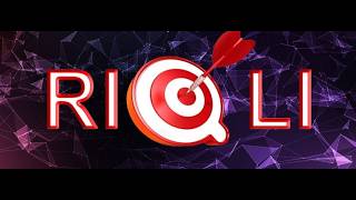 Riqli 2026 Courses and trainings. Created by AI, improved by humans. Premium knowledge. Low price. screenshot 3