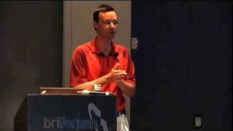 Xenapp vs Xendesktop