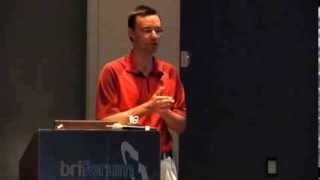Xenapp vs Xendesktop