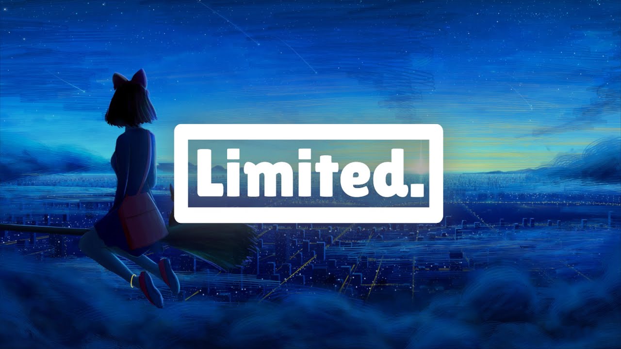 Guarda Yarimov & Whiteout - Deep End su YouTube Guarda Yarimov & Whiteout - Deep End su YouTube