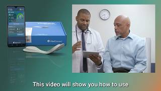 VitalConnect Cardiac Monitoring Instructional Release 3 6 July 2026 MKT-235 Rev C
