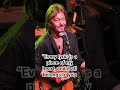 #chrisnorman #80smusic #rockmusic #song #sound #melody #love #nostalgia #livemusic #foryou #fyp
