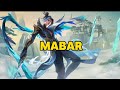mabar  guys