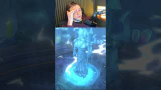 Download Lagu New profession now LIVE! #ROXGlobal MP3