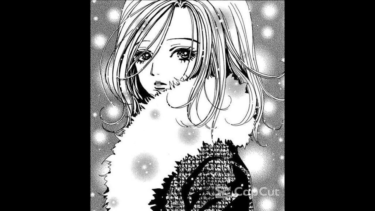 rewind - wonder girls (slowed)