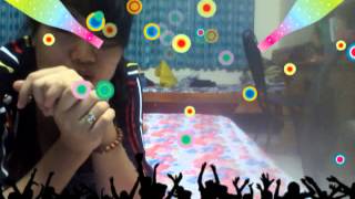 Capture 20140710