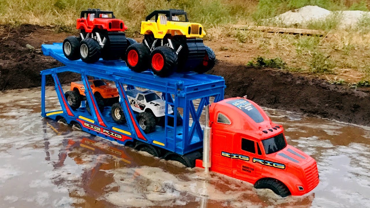 Carro Para Niños Juguete Camión Con Coches Carreras Camión De Remolque Juguete Grande 1:12 Con 2 Coches De Carreras - Luz Y Sonido, Para Niños Desde 3 Años Lego Friends Juguetes Niños 10 Años Carro Para Niños Juguete Camión Con Coches Carreras Camión De Remolque Juguete Grande 1:12 Con 2 Coches De Carreras - Luz Y Sonido, Para Niños Desde 3 Años Lego Friends Juguetes Niños 10 Años