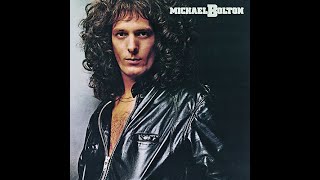 Michael Bolton - Fools Game (4K/Lyrics)