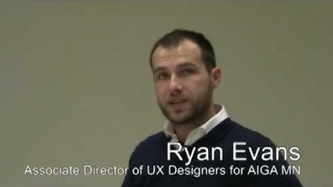 Using Drupal or WordPress? Getting a mobile website is easier than you think.