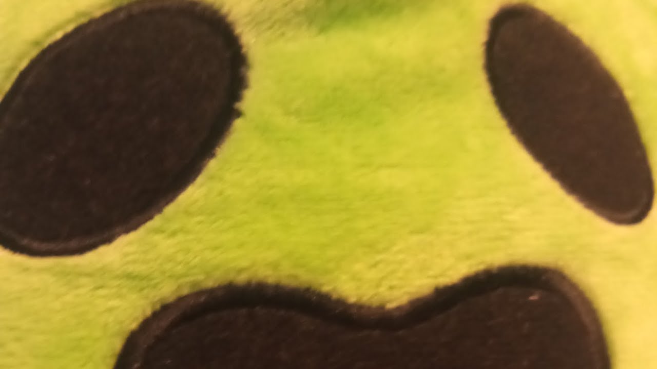 Как обезопасить свой ак в бс - YouTube