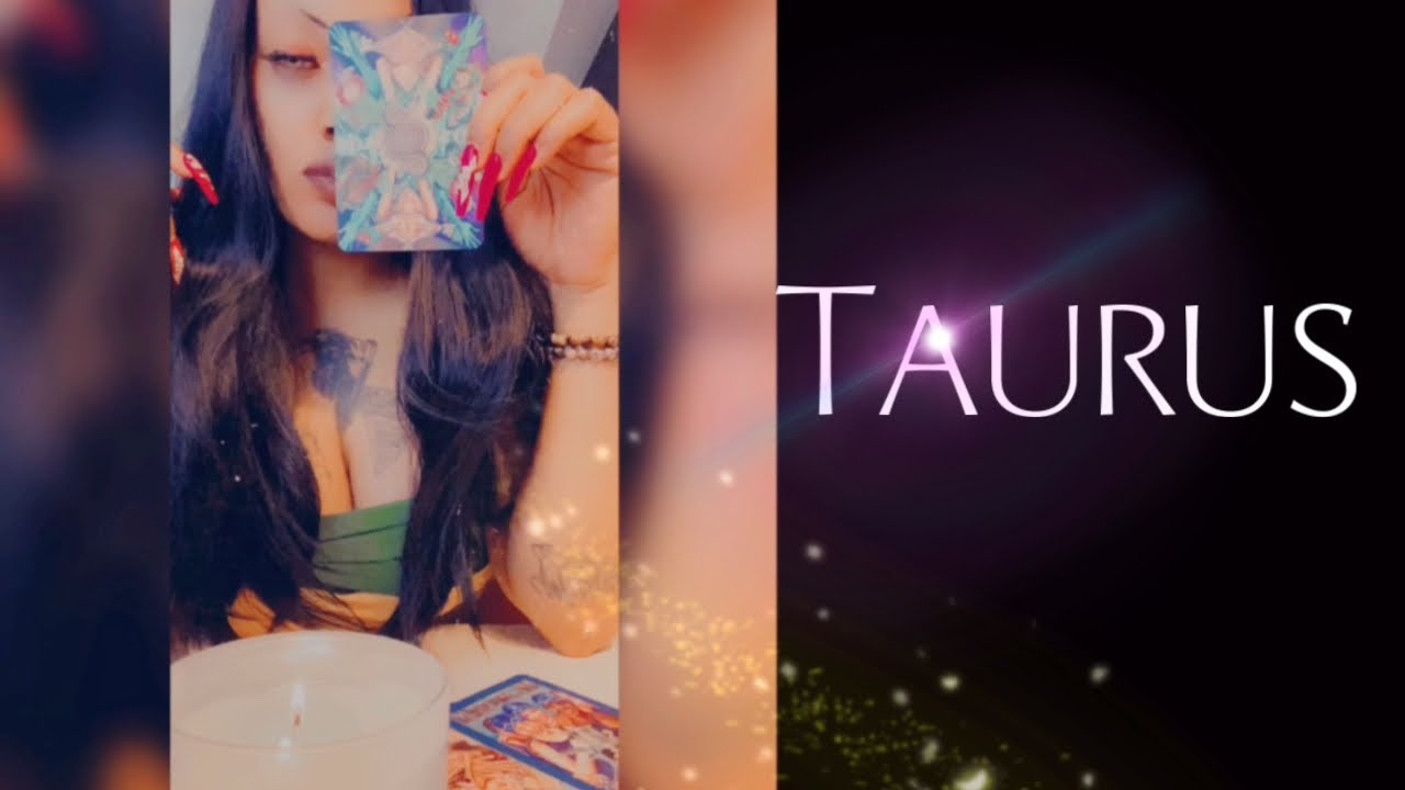 #Taurus- 👀They ain’t confused no more, you are their karma 😳