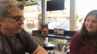 Wally's Restaurant