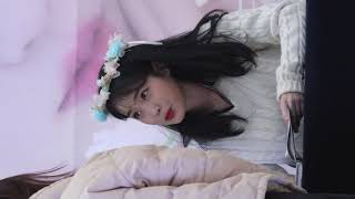 191128 아이유 2