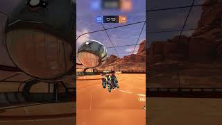 We are the WORST players in the world (Rocket League)