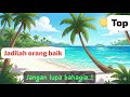 Hidup hanya sekali #fyp #reaggae #discomusic