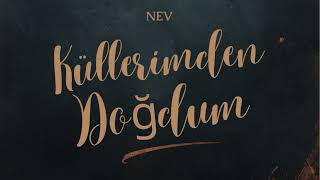 Külleri̇mden Doğdum