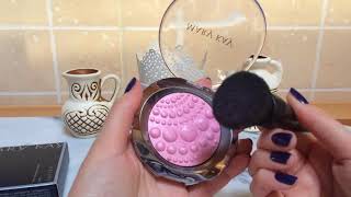 Заказ Mary Kay апрель 2018 /AnnMazur/ Заказ Mary Kay апрель 2018 /AnnMazur/
