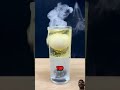 How to remove too much oil from food!😱 #shorts #viral #viralvideo #food