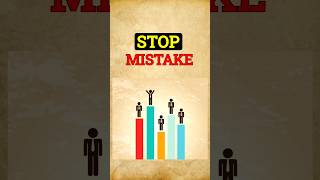 Follow These Tips to Become a Topper and Score Highest Marks #studytips #study #exam