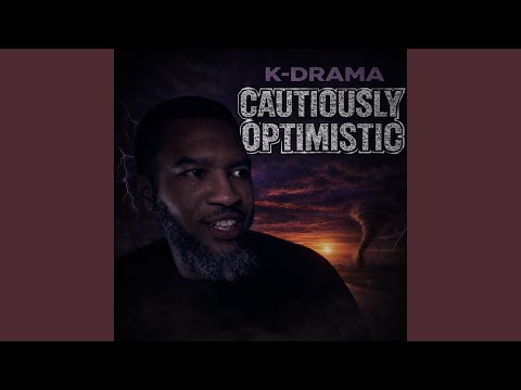 Cautiously Optimistic