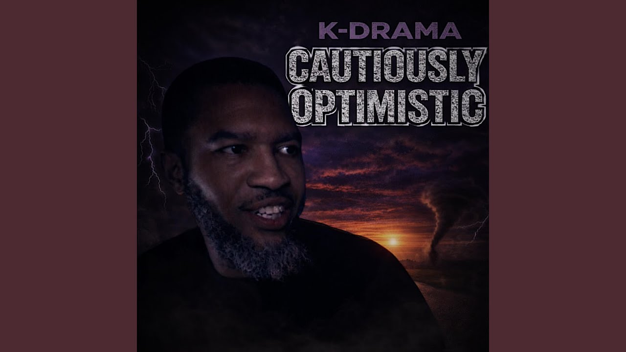 Guarda Cautiously Optimistic su YouTube Guarda Cautiously Optimistic su YouTube
