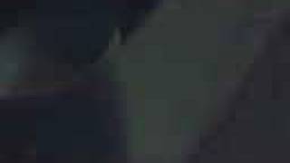 Zul Di Taman Udaco 1