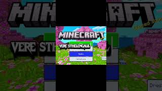 FREE SUPERMAN 🦸‍♂️ SKINA AND ANOTHER 5 #mcskins #mcskin SKINS IN MINECRAFT 🤩🤑🤯. I GOT IT😎