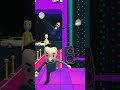 Gamee barredgame gaming shorts Gamee barredgame gaming shorts