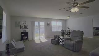 4253 Warm Springs Way - Middleburg - FL - 32068 - Zillow