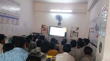 Best Computer Centre in Sanchore ll Sanchore Ka Sabse Best Computer Centre