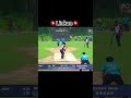 Linkan 💥Classic 🔥shot 👌 ..#odishatenniscricket #cricketfans #cricketer #cricket #sports