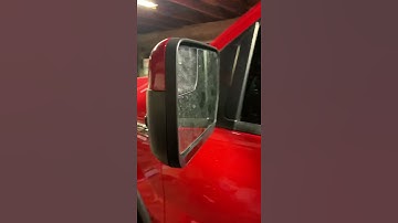 New Axial sequential signals on my 2013 F-150.