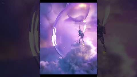 Liam Payne ‘No Escape’ | NFTs ‘Lonely Bug’ Collection