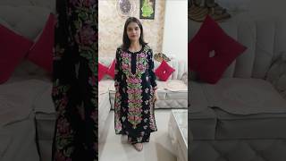 #trending #viral #fashion #style #bollywood