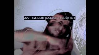 M4Datworld - Liquid Environmentprod Jewfy