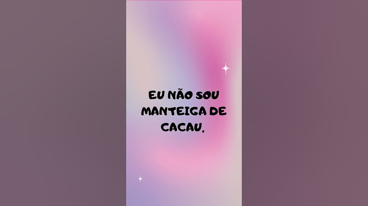 Melhores Cantadas Engraçadas #shorts 2